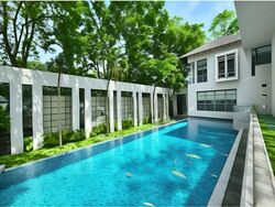 Belmont Road (D10), Detached #594982011
